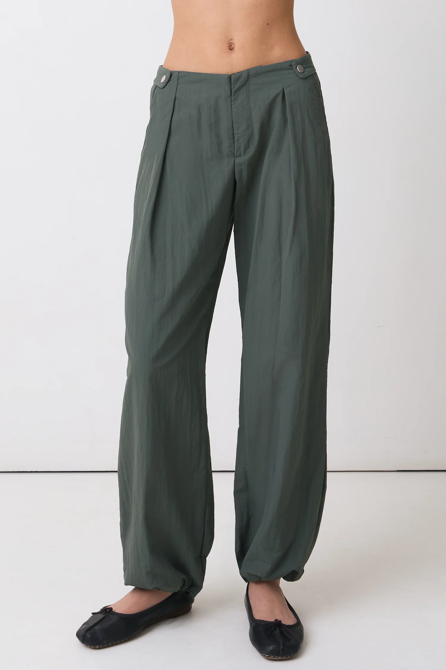 New In